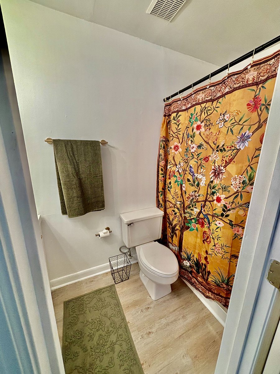 Furnished Finder property 969906_1 photo 9