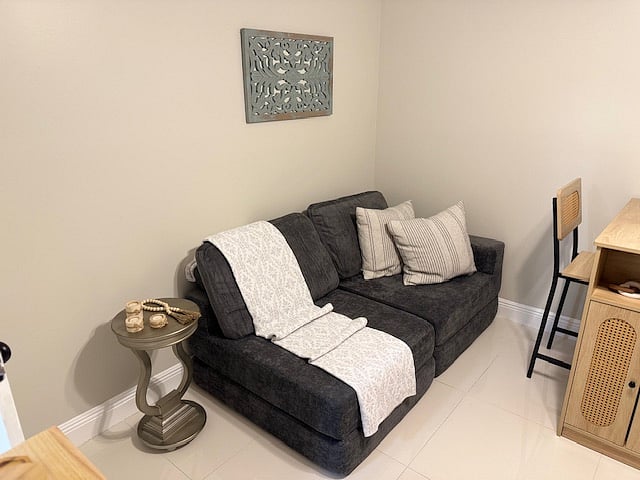 Furnished Finder property 969913_1 photo 3