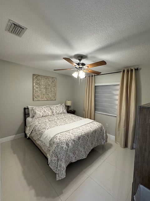 Furnished Finder property 969913_1 photo 9