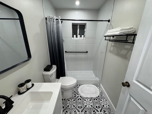 Furnished Finder property 969913_1 photo 6