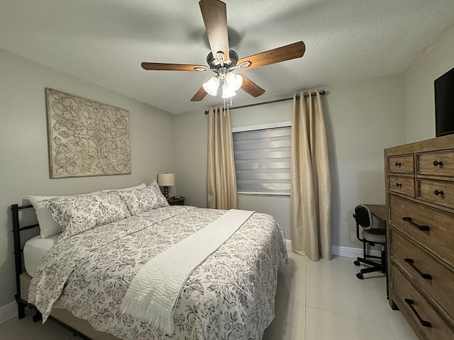 Furnished Finder property 969913_1 photo 10