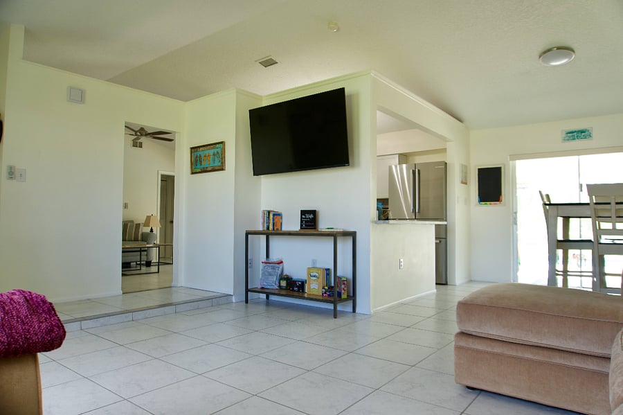 Furnished Finder property 969914_1 photo 5