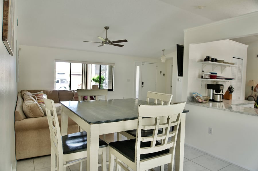 Furnished Finder property 969914_1 photo 9