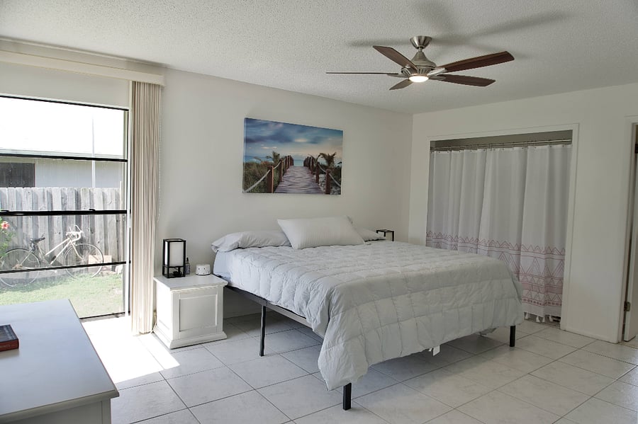 Furnished Finder property 969914_1 photo 14