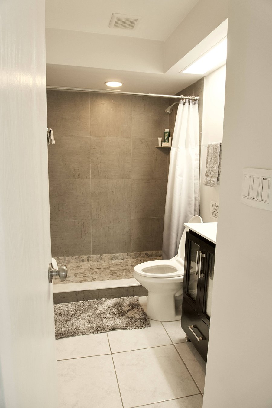 Furnished Finder property 969914_1 photo 20