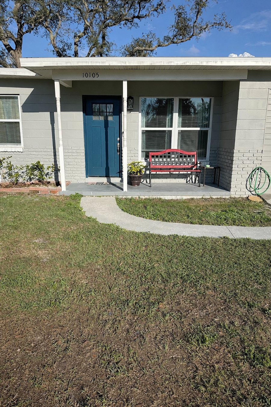 Furnished Finder property 969921_1 photo 17