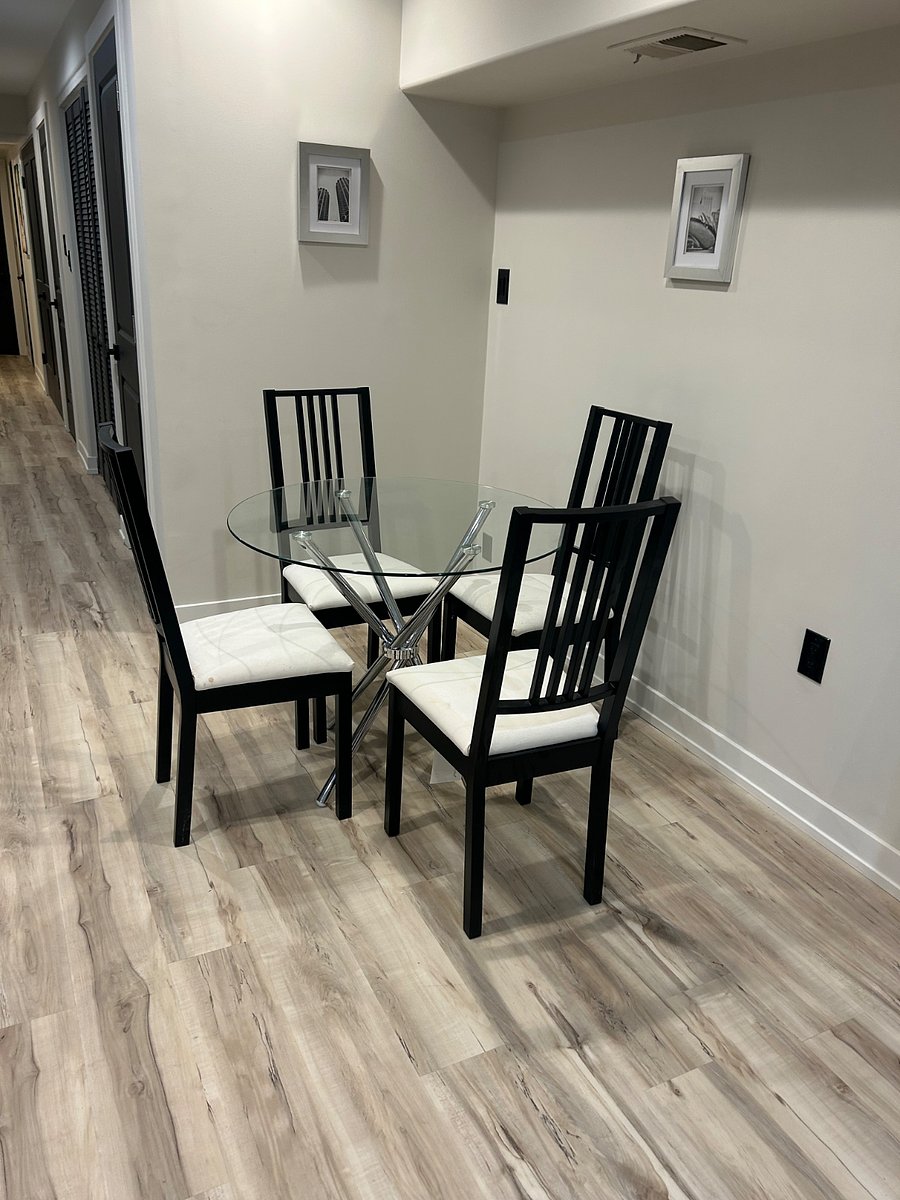 Furnished Finder property 969923_1 photo 9