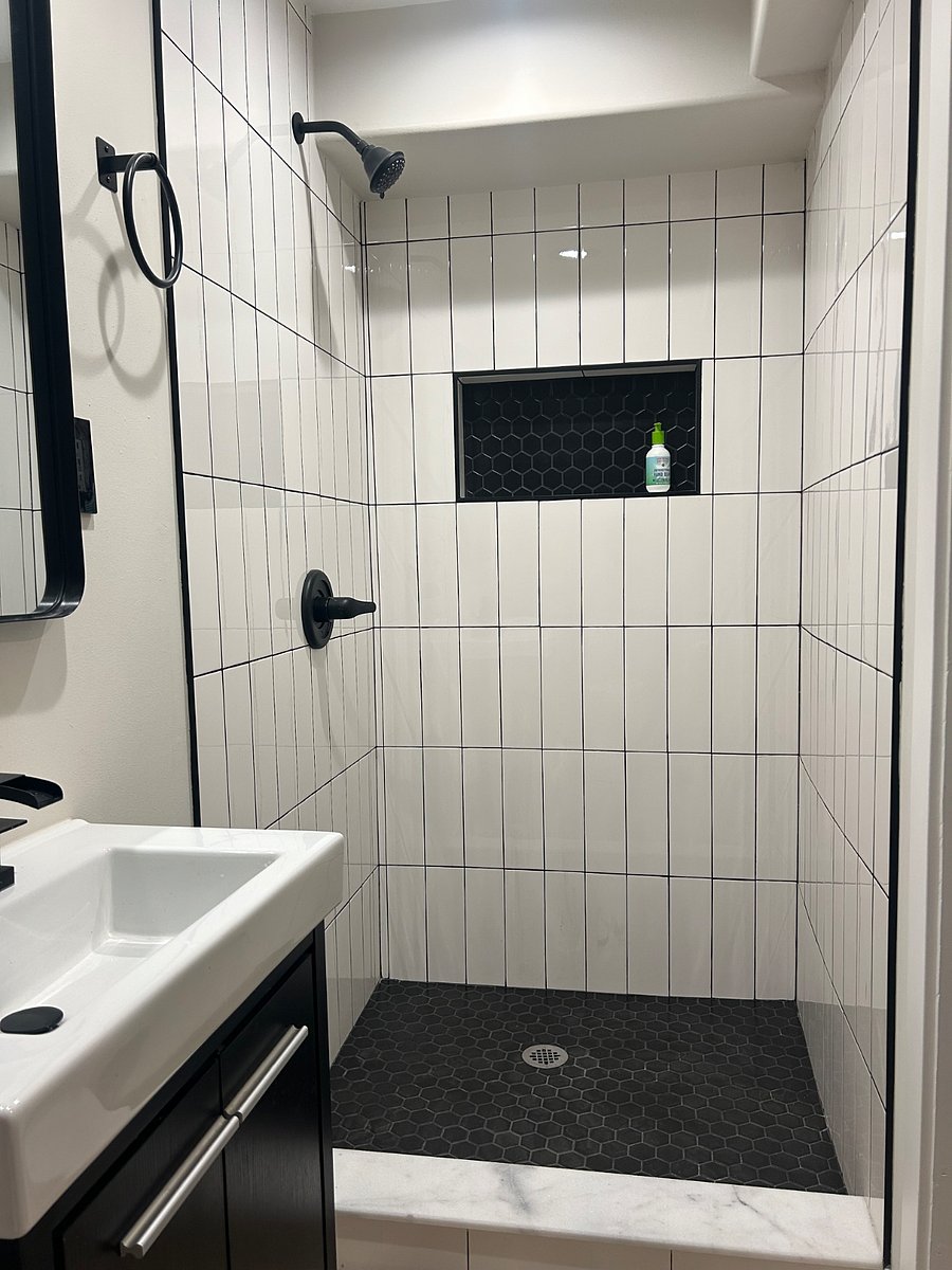 Furnished Finder property 969923_1 photo 24