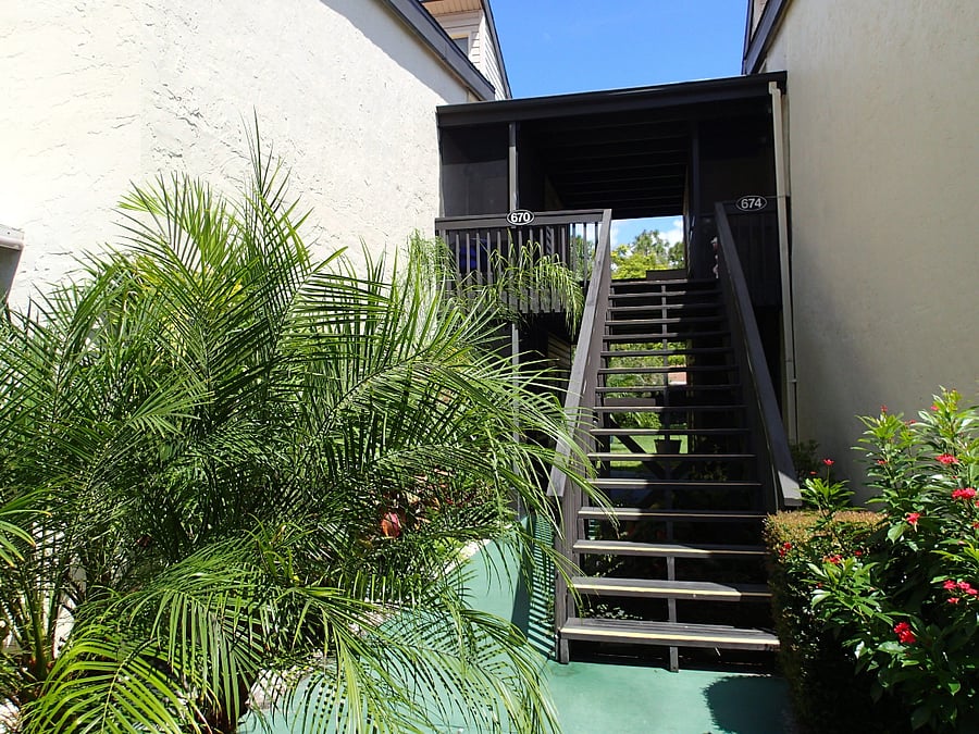 Furnished Finder property 969928_1 photo 11