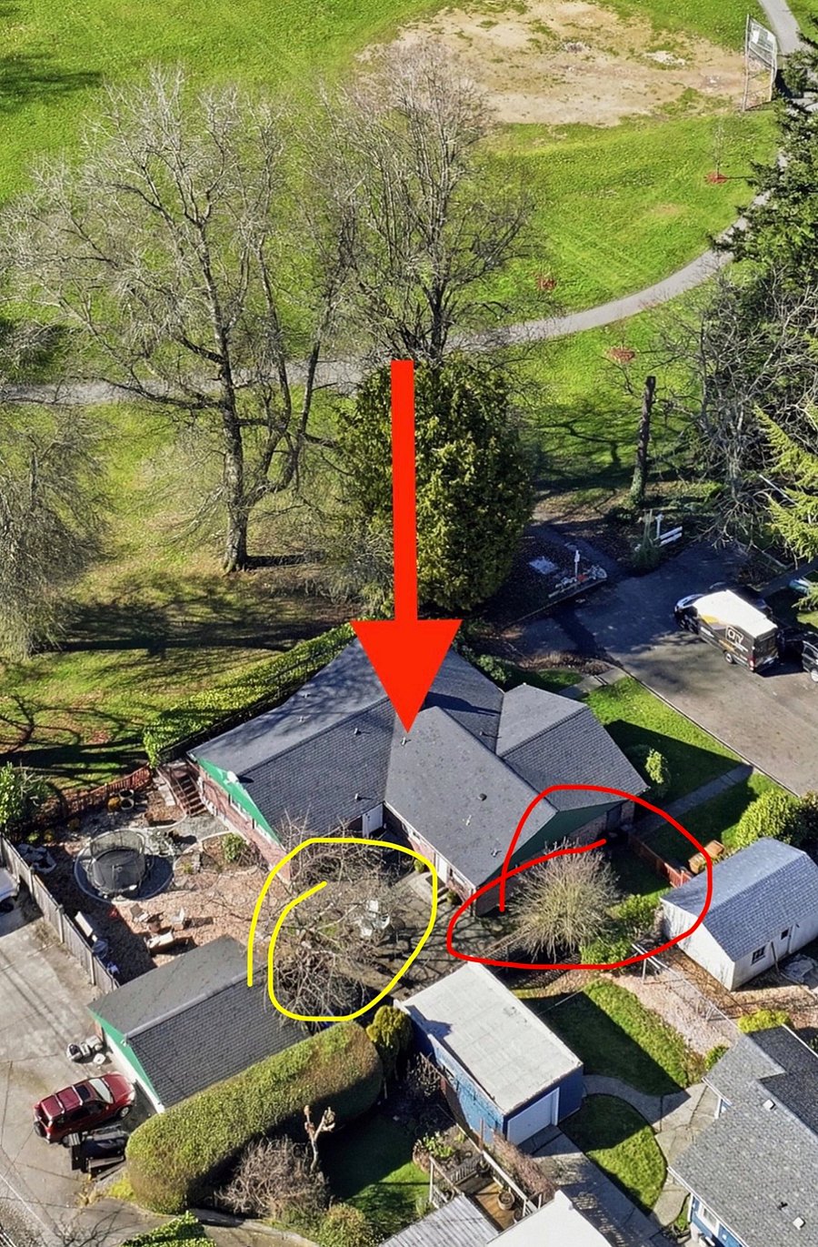 Furnished Finder property 969930_1 photo 14