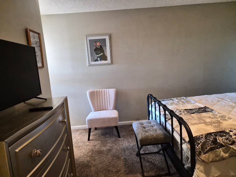 Furnished Finder property 969934_1 photo 5