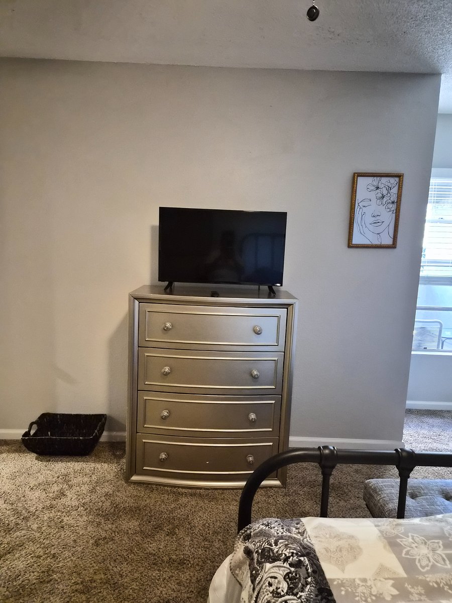 Furnished Finder property 969934_1 photo 6