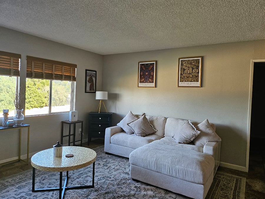 Furnished Finder property 969934_1 photo 7