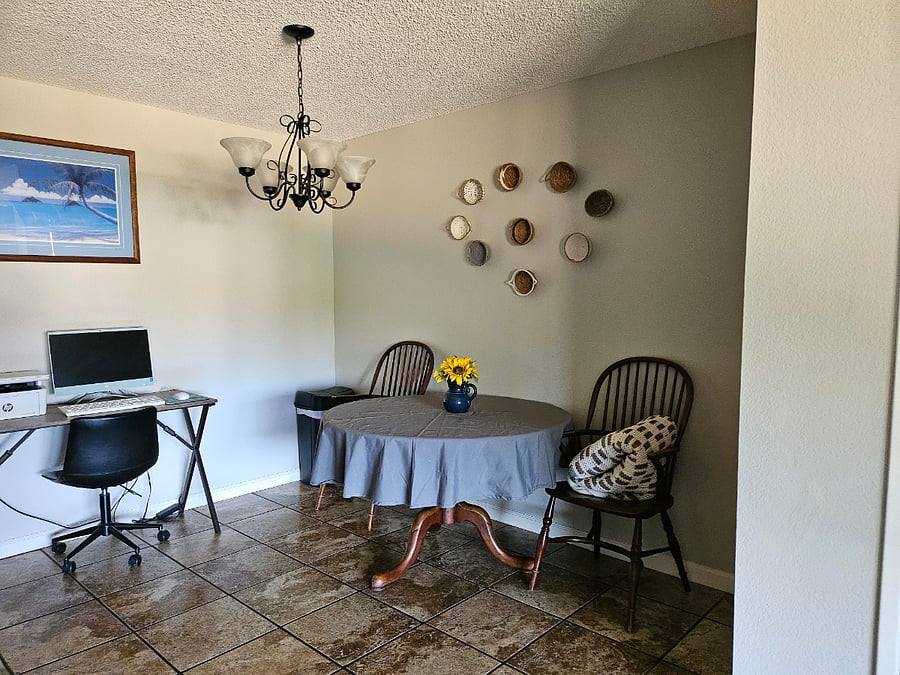 Furnished Finder property 969934_1 photo 8