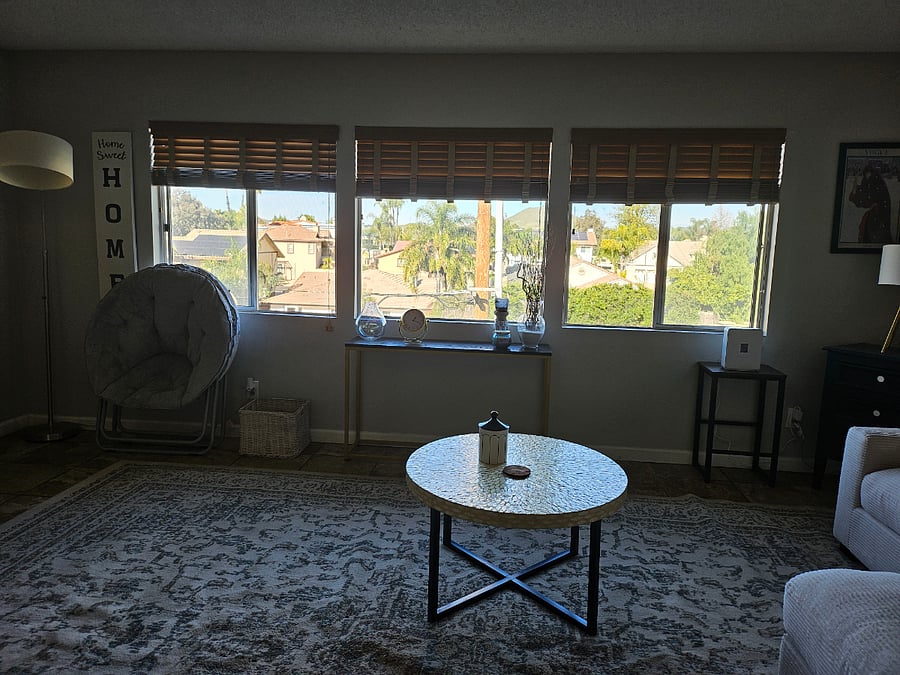 Furnished Finder property 969934_1 photo 9