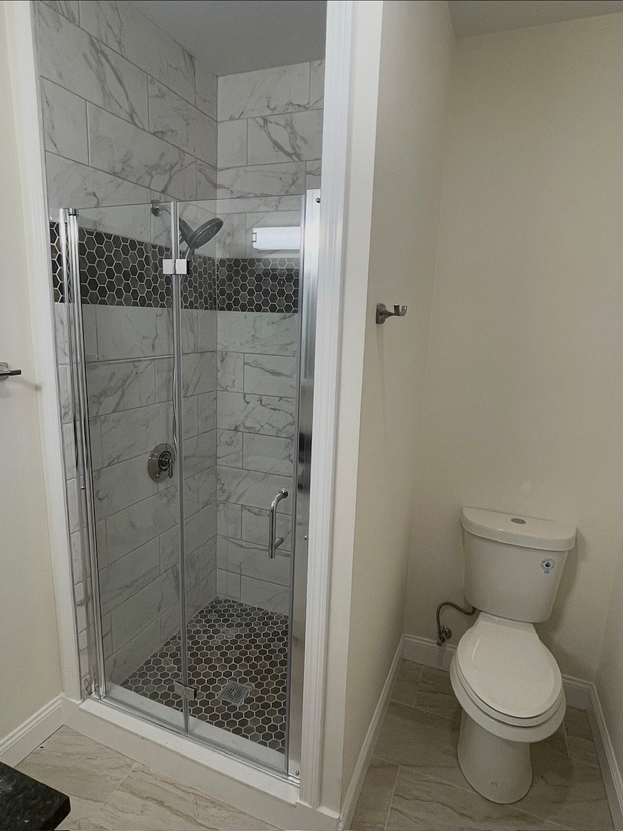 Furnished Finder property 969936_1 photo 20