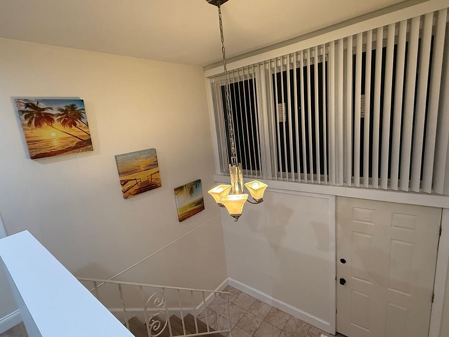 Furnished Finder property 969936_1 photo 18