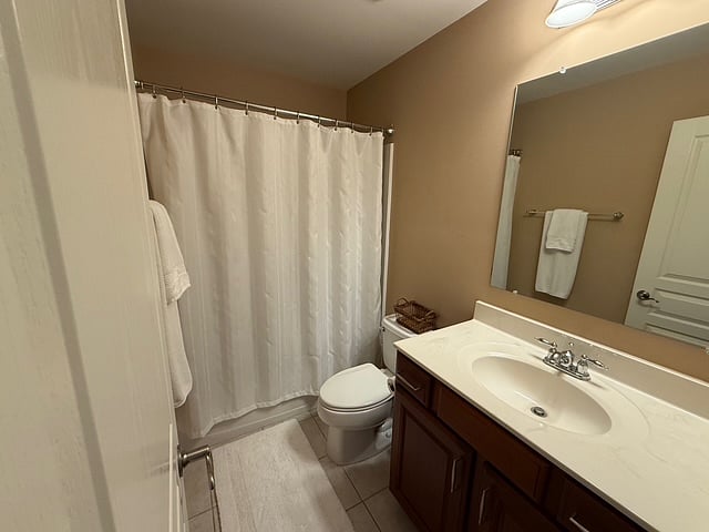 Furnished Finder property 969938_1 photo 15