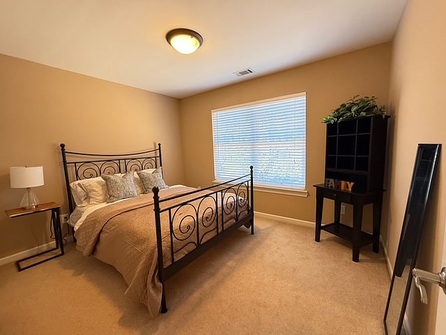 Furnished Finder property 969938_1 photo 13