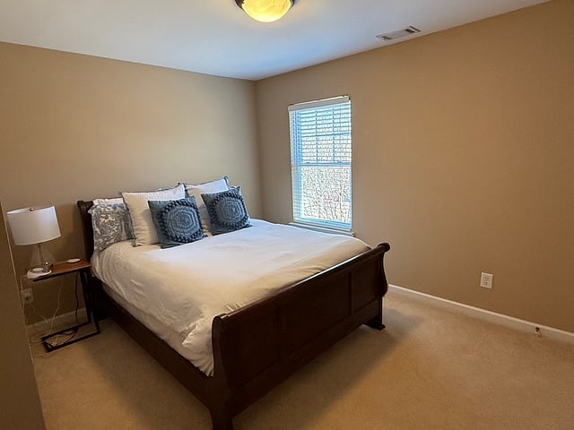 Furnished Finder property 969938_1 photo 12