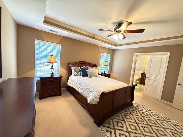 Furnished Finder property 969938_1 photo 11