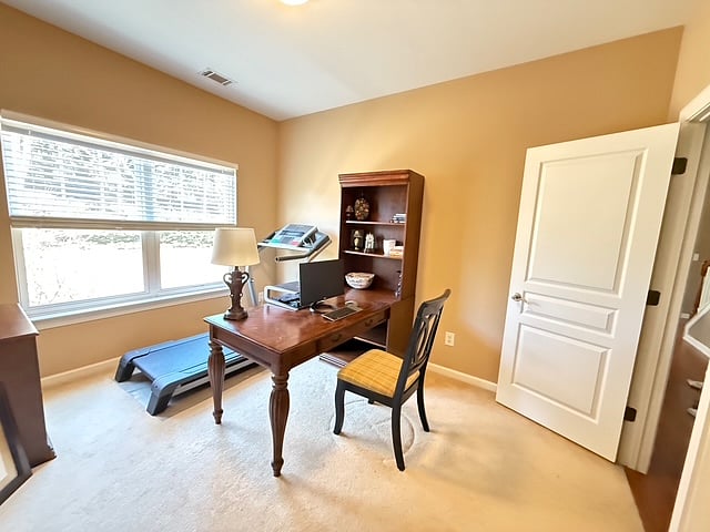 Furnished Finder property 969938_1 photo 10