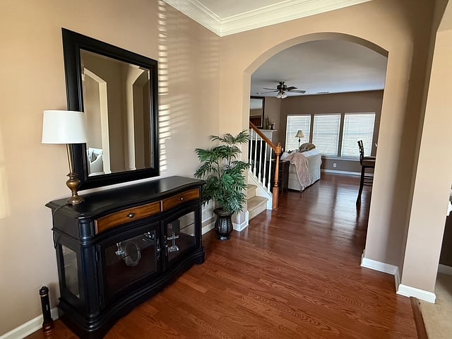 Furnished Finder property 969938_1 photo 6