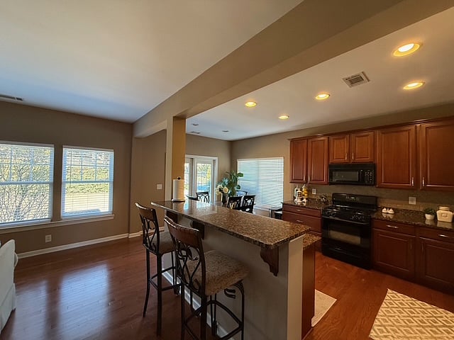 Furnished Finder property 969938_1 photo 7