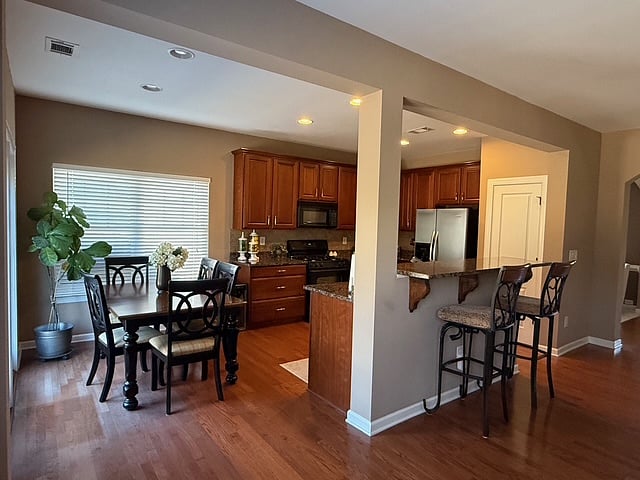Furnished Finder property 969938_1 photo 8
