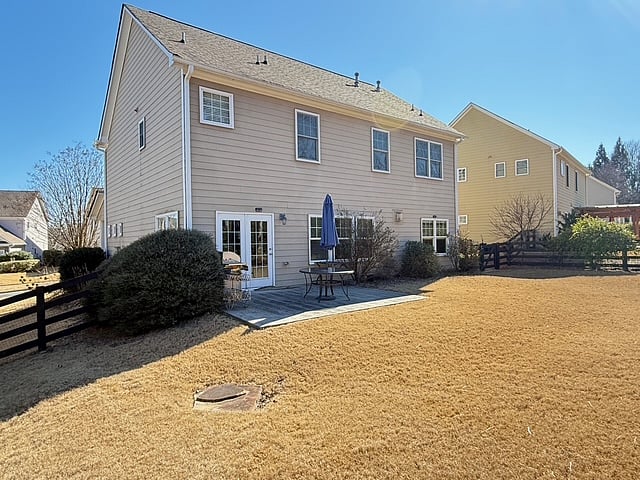 Furnished Finder property 969938_1 photo 20