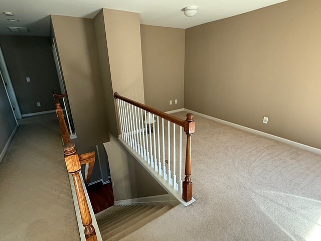 Furnished Finder property 969938_1 photo 17