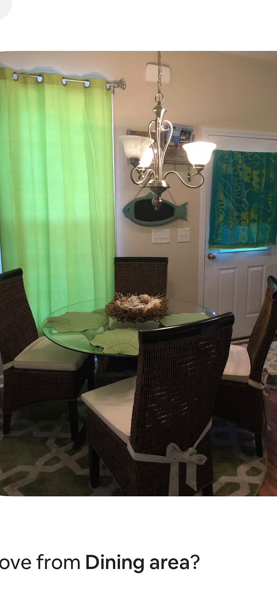 Furnished Finder property 969950_1 photo 8