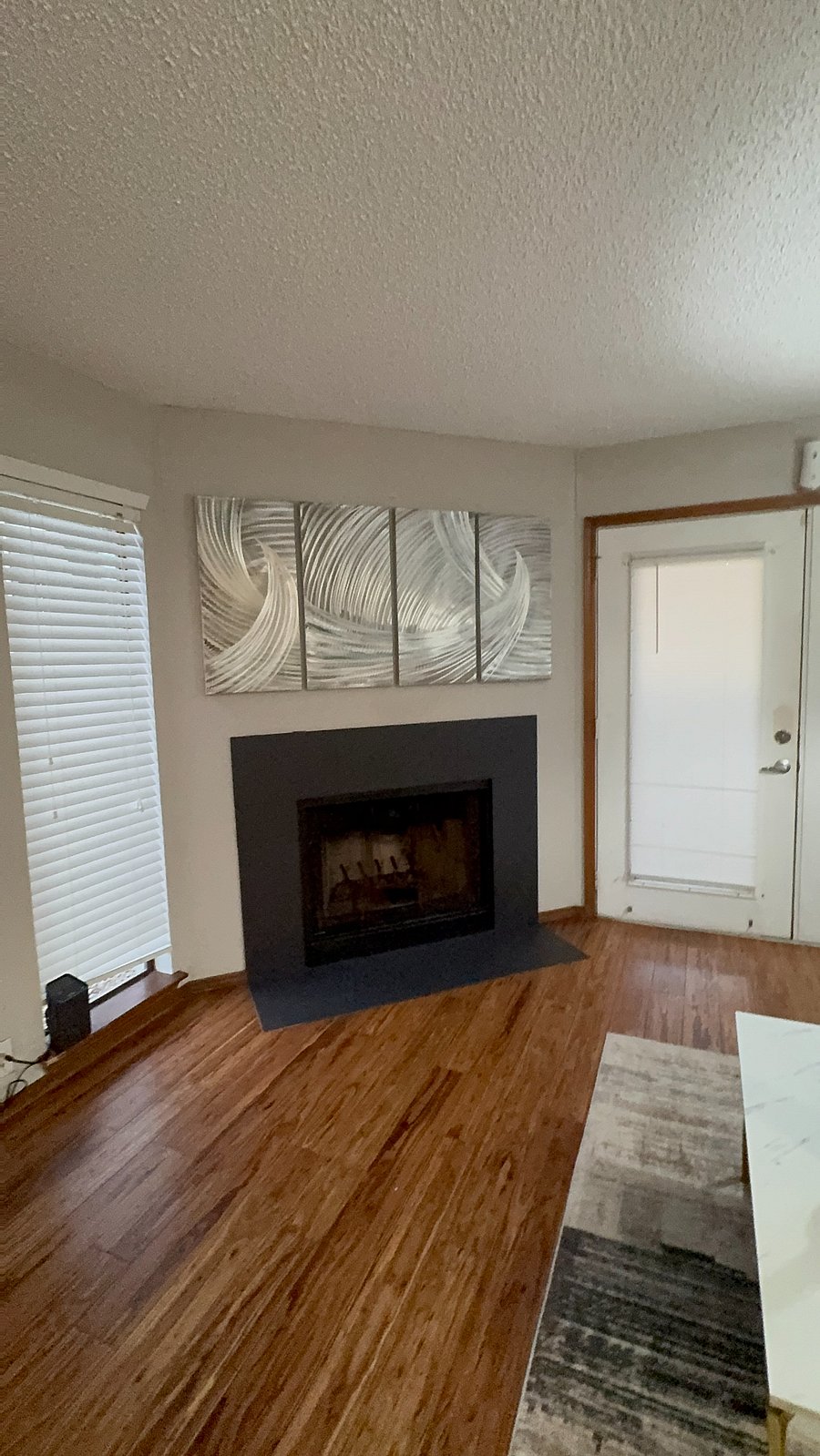 Furnished Finder property 969953_1 photo 7