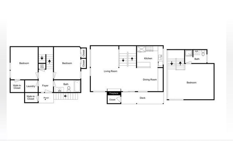 Furnished Finder property 969957_1 photo 22