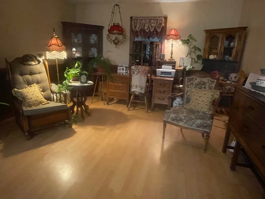 Furnished Finder property 969964_1 photo 7