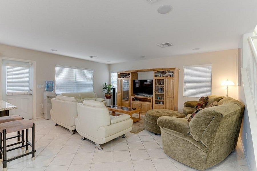 Furnished Finder property 969968_3 photo 5