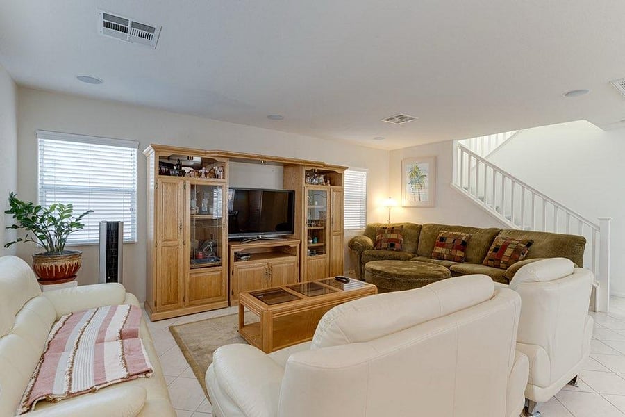 Furnished Finder property 969968_3 photo 9