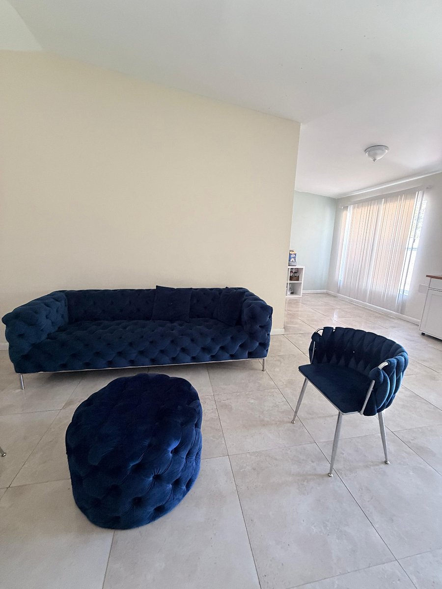 Furnished Finder property 969971_1 photo 8