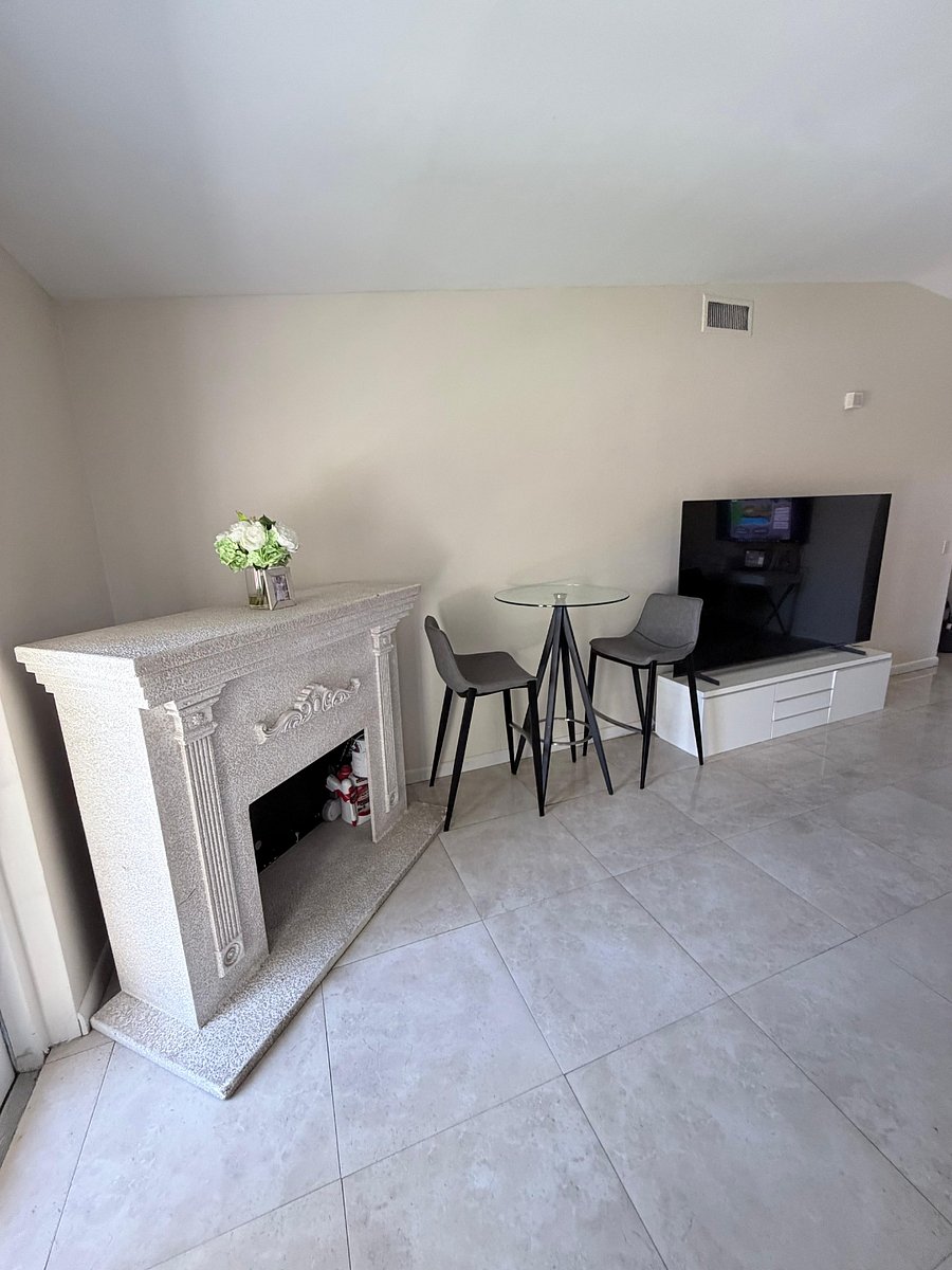 Furnished Finder property 969971_1 photo 9