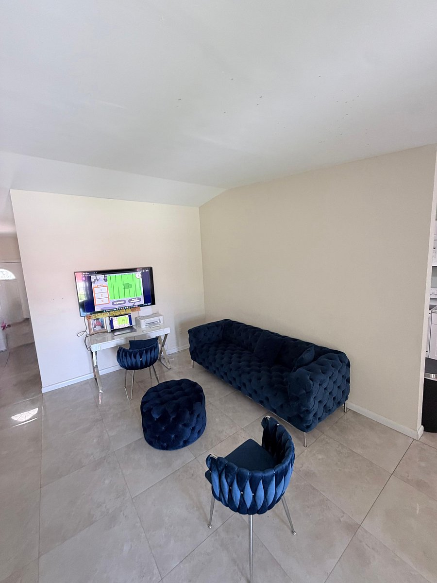 Furnished Finder property 969971_1 photo 12