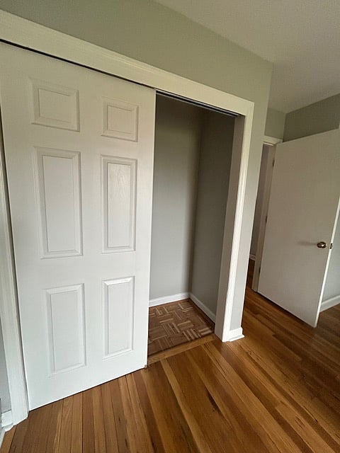 Primary Bed Closet (3)