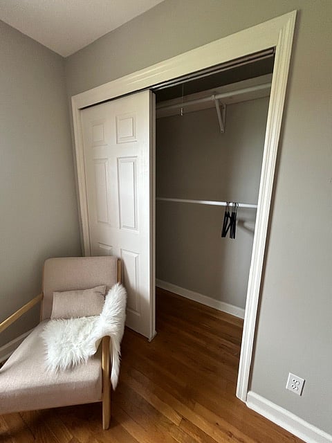 Primary Bed Closet (1)