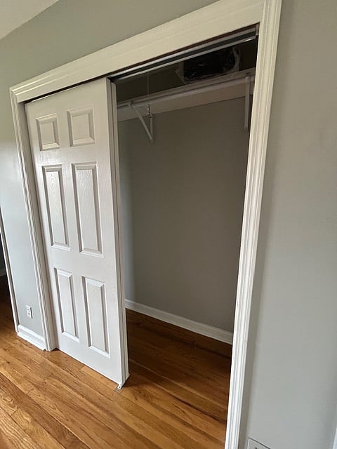 Primary Bed Closet (2)