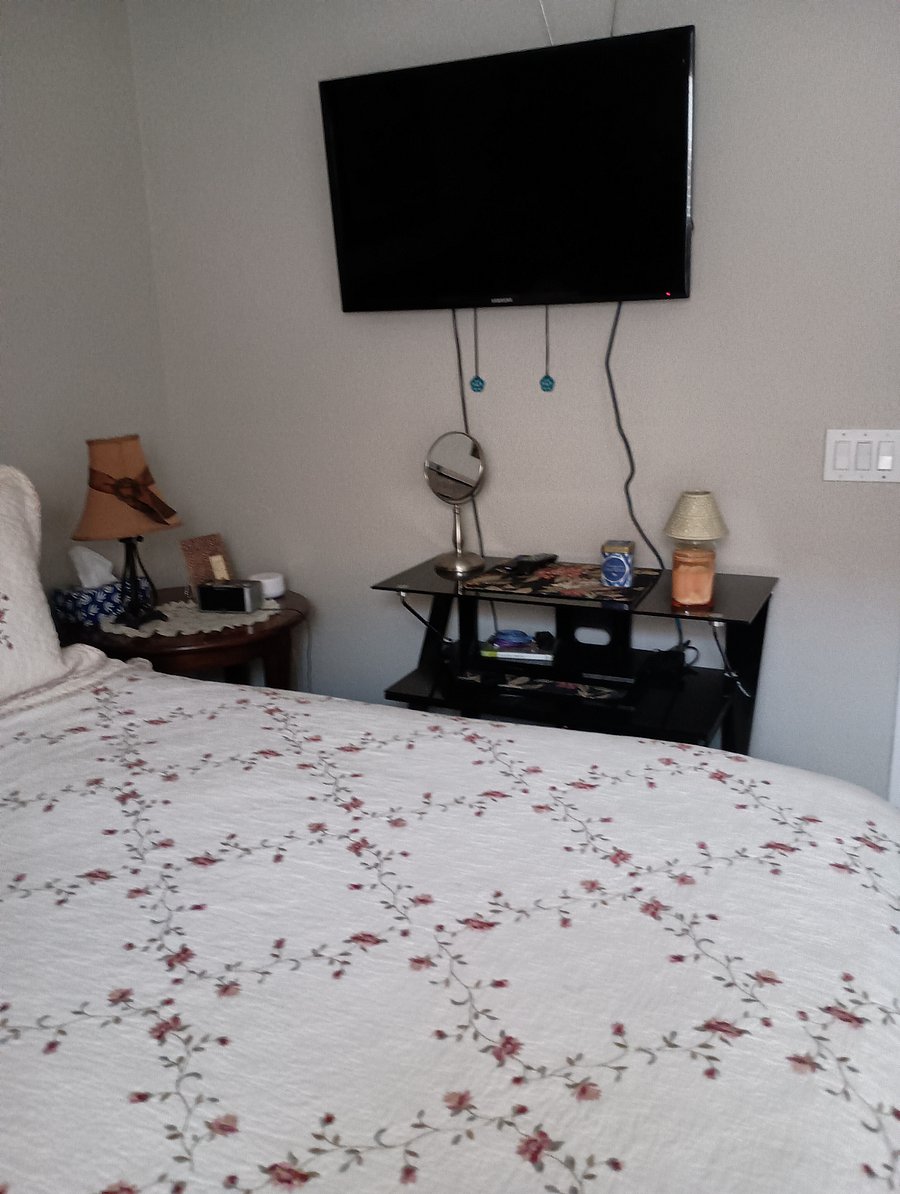 Furnished Finder property 969974_1 photo 7