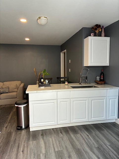 Furnished Finder property 969977_1 photo 7