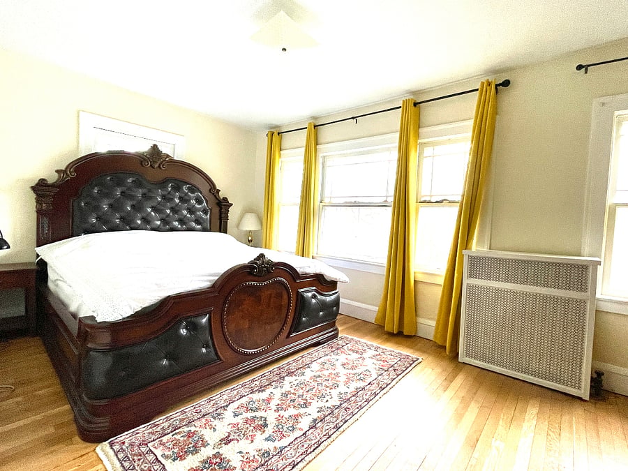 Furnished Finder property 969979_1 photo 9