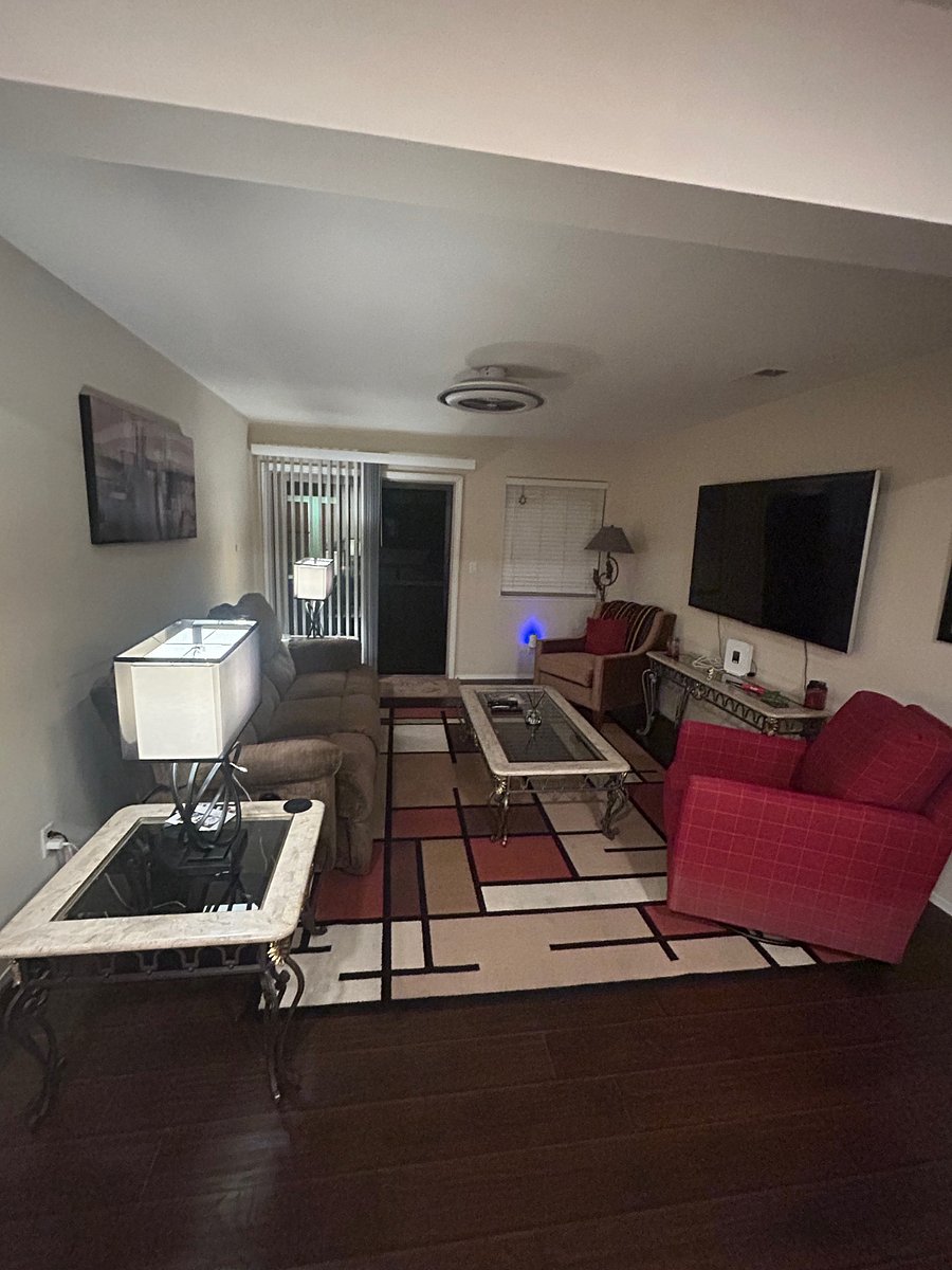 Furnished Finder property 969981_1 photo 8