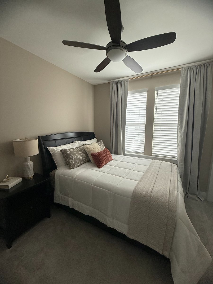 Furnished Finder property 969985_1 photo 9