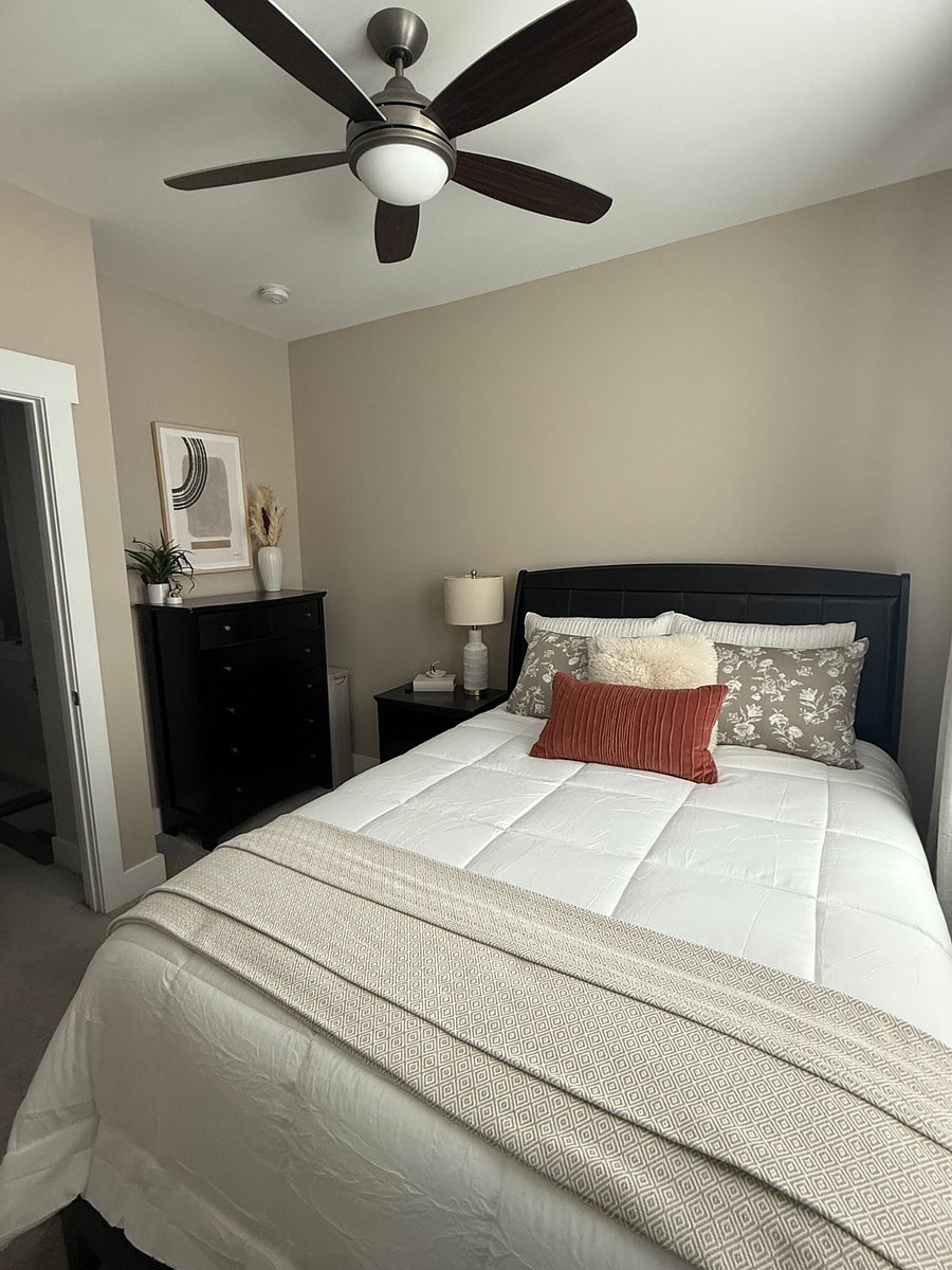 Furnished Finder property 969985_1 photo 6