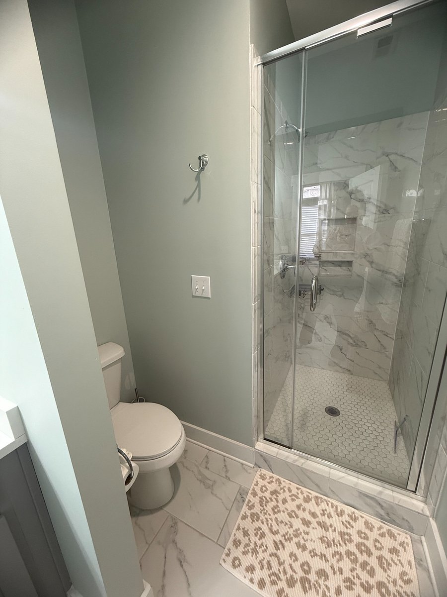 Furnished Finder property 969985_1 photo 13